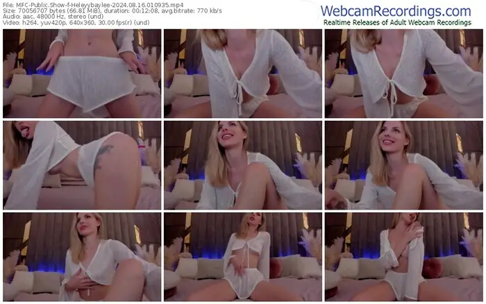 myfreecams-heleyybaylee-08-16-2024-01-09-35