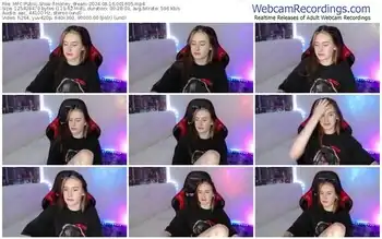 myfreecams-honey_dream-08-16-2024-00-16-05