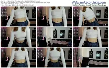 myfreecams-huntergirll-08-16-2024-15-48-27