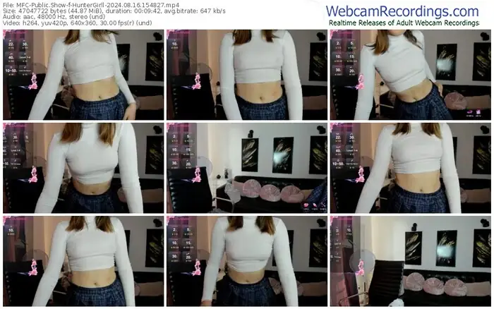 myfreecams-huntergirll-08-16-2024-15-48-27