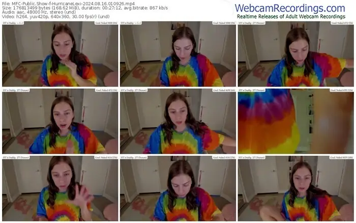 myfreecams-hurricanelexi-08-16-2024-01-09-26