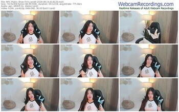 myfreecams-iris_westt-08-16-2024-01-41-26