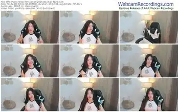 myfreecams-iris_westt-08-16-2024-01-41-26