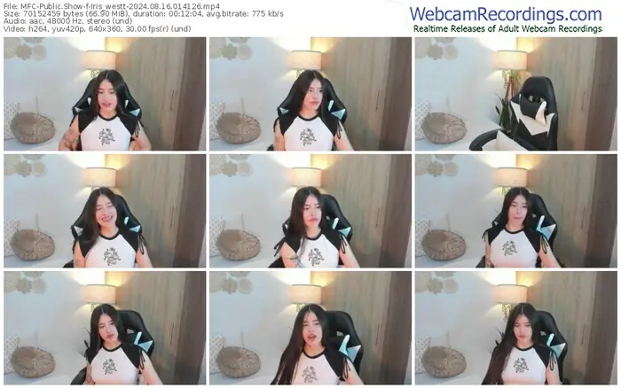 myfreecams-iris_westt-08-16-2024-01-41-26