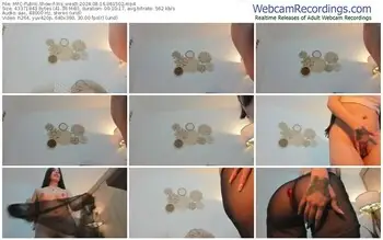 myfreecams-iris_westt-08-16-2024-06-15-02