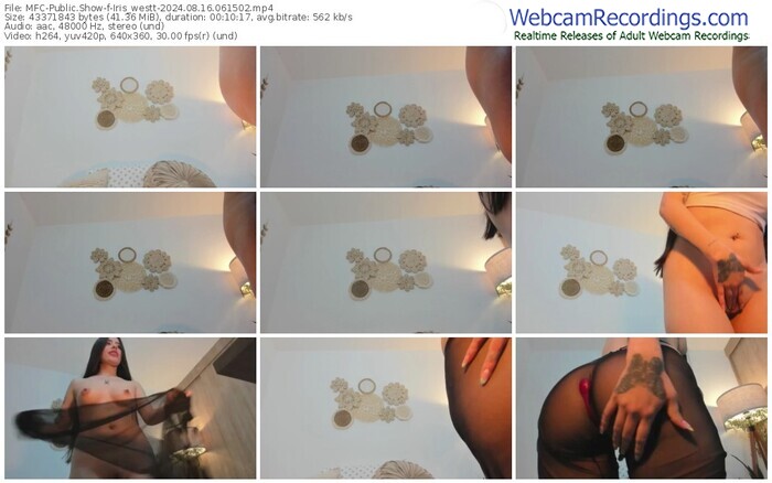 myfreecams-iris_westt-08-16-2024-06-15-02