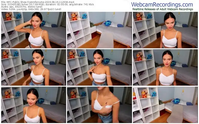 myfreecams-jennifercutie-08-16-2024-11-29-34