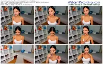 myfreecams-jennifercutie-08-16-2024-12-31-51