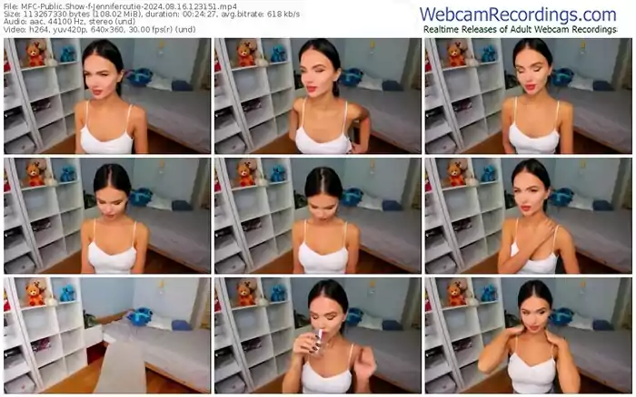 myfreecams-jennifercutie-08-16-2024-12-31-51