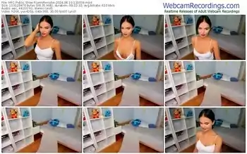 myfreecams-jennifercutie-08-16-2024-13-00-59