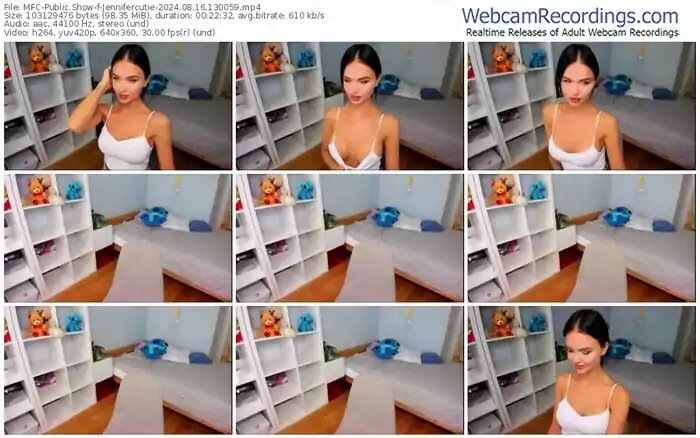 myfreecams-jennifercutie-08-16-2024-13-00-59