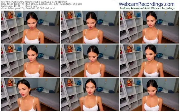 myfreecams-jennifercutie-08-16-2024-14-09-18