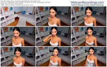 myfreecams-jennifercutie-08-16-2024-17-56-44