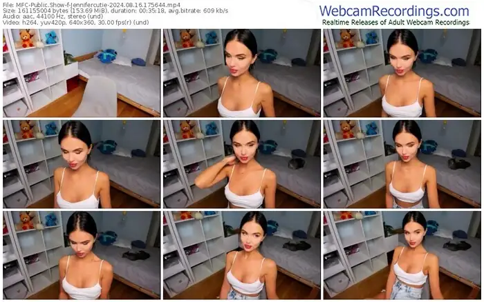 myfreecams-jennifercutie-08-16-2024-17-56-44