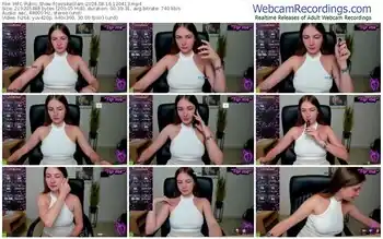 myfreecams-jessikaglam-08-16-2024-12-04-13