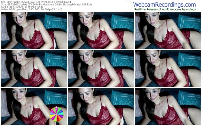 myfreecams-joyeuse1-08-16-2024-22-06-43