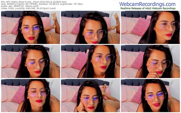 myfreecams-julie__moon-08-16-2024-23-28-29