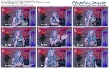 myfreecams-kristiebish-08-16-2024-04-12-53