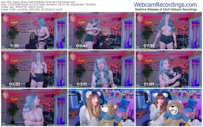myfreecams-kristiebish-08-16-2024-04-46-49