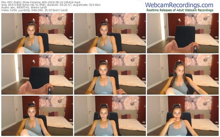 myfreecams-karina_mils-08-16-2024-16-54-19
