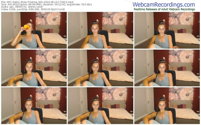 myfreecams-karina_mils-08-16-2024-17-39-13