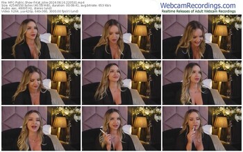 myfreecams-kat_jolie-08-16-2024-22-05-31