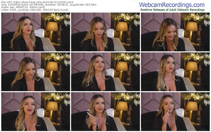 myfreecams-kat_jolie-08-16-2024-22-05-31