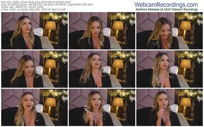 myfreecams-kat_jolie-08-16-2024-22-05-31