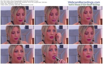 myfreecams-kayawallker-08-16-2024-08-21-37