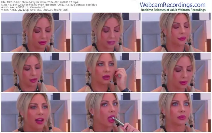 myfreecams-kayawallker-08-16-2024-08-21-37