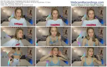 myfreecams-keepspark-08-16-2024-04-34-40