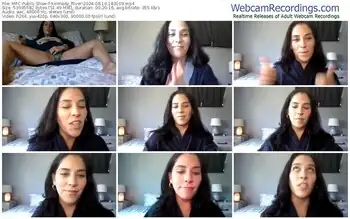 myfreecams-kennedy_river-08-16-2024-18-31-09