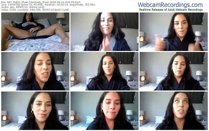 myfreecams-kennedy_river-08-16-2024-18-31-09