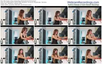 myfreecams-kiliansou-08-16-2024-07-07-33