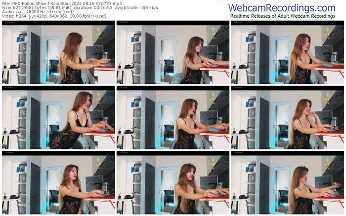 myfreecams-kiliansou-08-16-2024-07-07-33