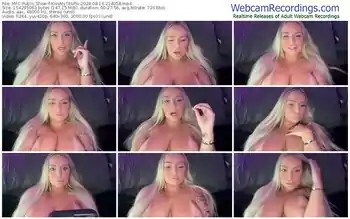 myfreecams-kissmytitspls-08-16-2024-21-40-58