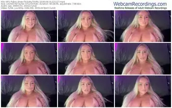 myfreecams-kissmytitspls-08-16-2024-22-11-27