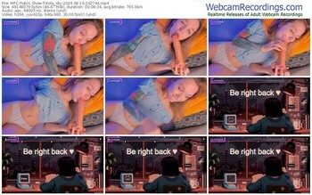 myfreecams-kota_sky-08-16-2024-03-27-44