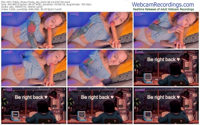 myfreecams-kota_sky-08-16-2024-03-27-44