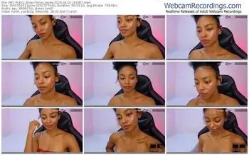 myfreecams-kriss_reyes-08-16-2024-18-33-07