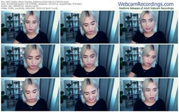 myfreecams-kukla_kolduna-08-16-2024-15-53-34