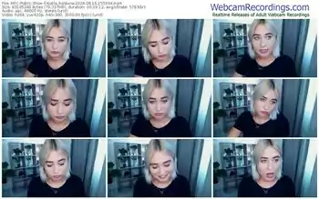 myfreecams-kukla_kolduna-08-16-2024-15-53-34