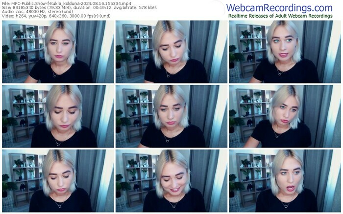 myfreecams-kukla_kolduna-08-16-2024-15-53-34