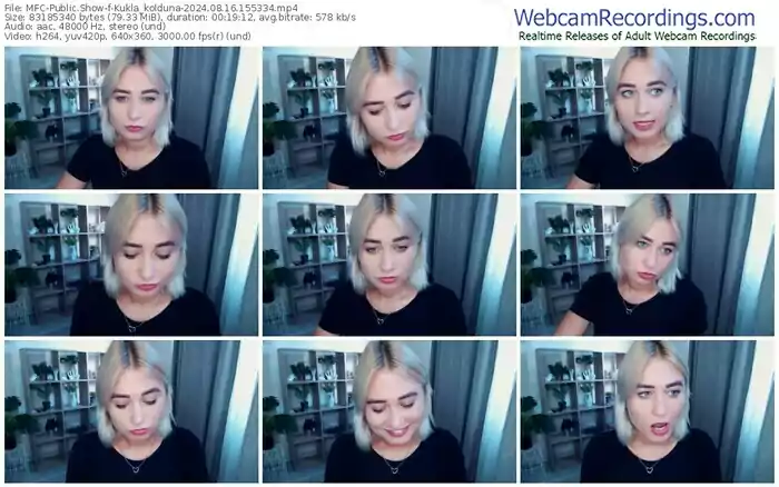 myfreecams-kukla_kolduna-08-16-2024-15-53-34