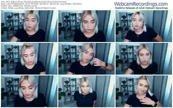 myfreecams-kukla_kolduna-08-16-2024-16-15-49