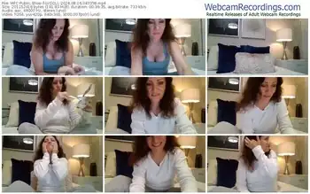 myfreecams-lvdoll-08-16-2024-04-33-58