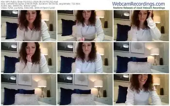 myfreecams-lvdoll-08-16-2024-05-12-52