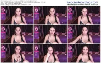 myfreecams-lady_luck0-08-16-2024-01-25-04