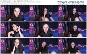 myfreecams-lady_luck0-08-16-2024-22-31-17