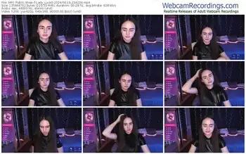 myfreecams-lady_luck0-08-16-2024-23-42-34